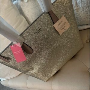 Kate Spade
